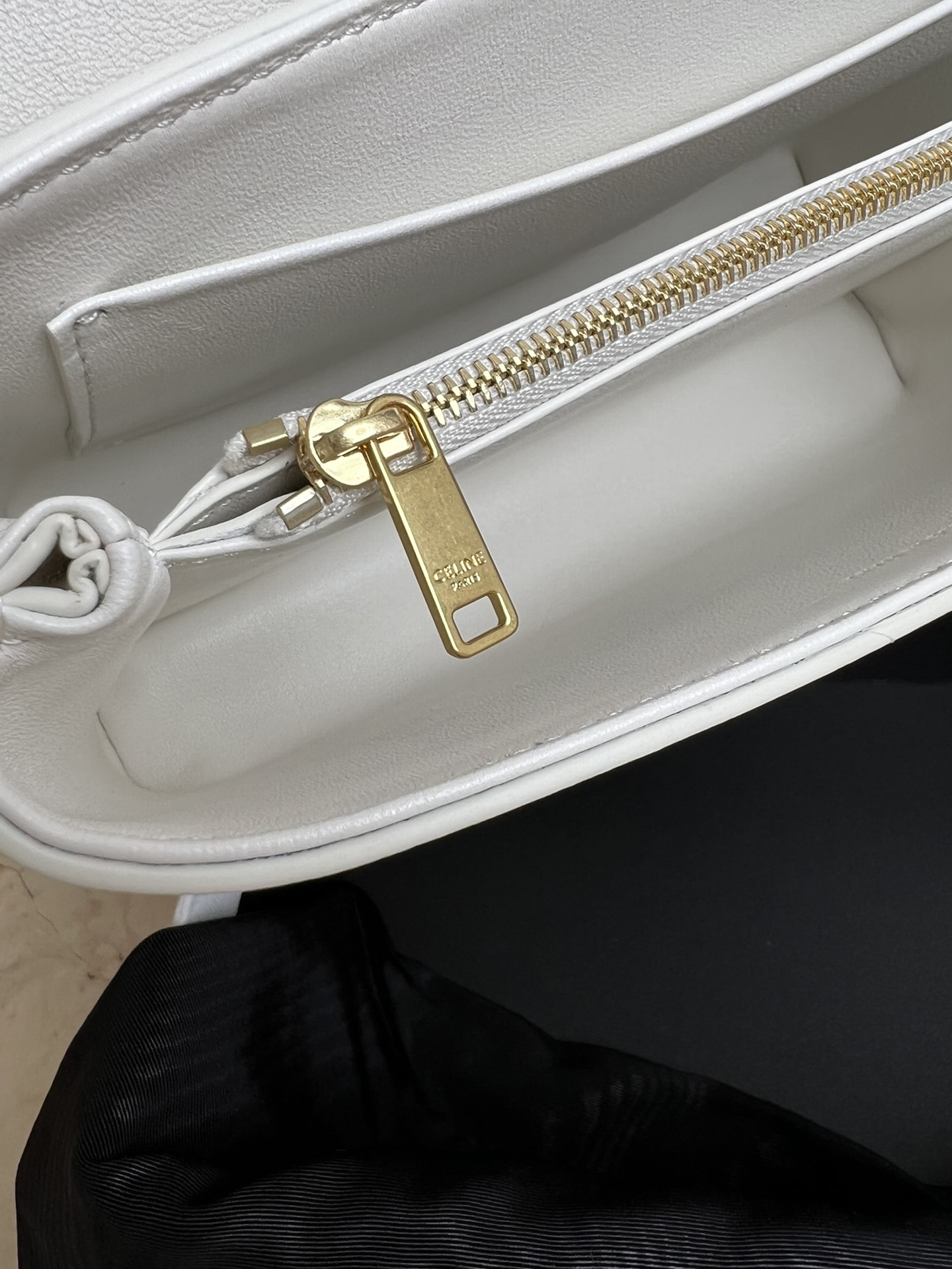 Celine Satchel Bags